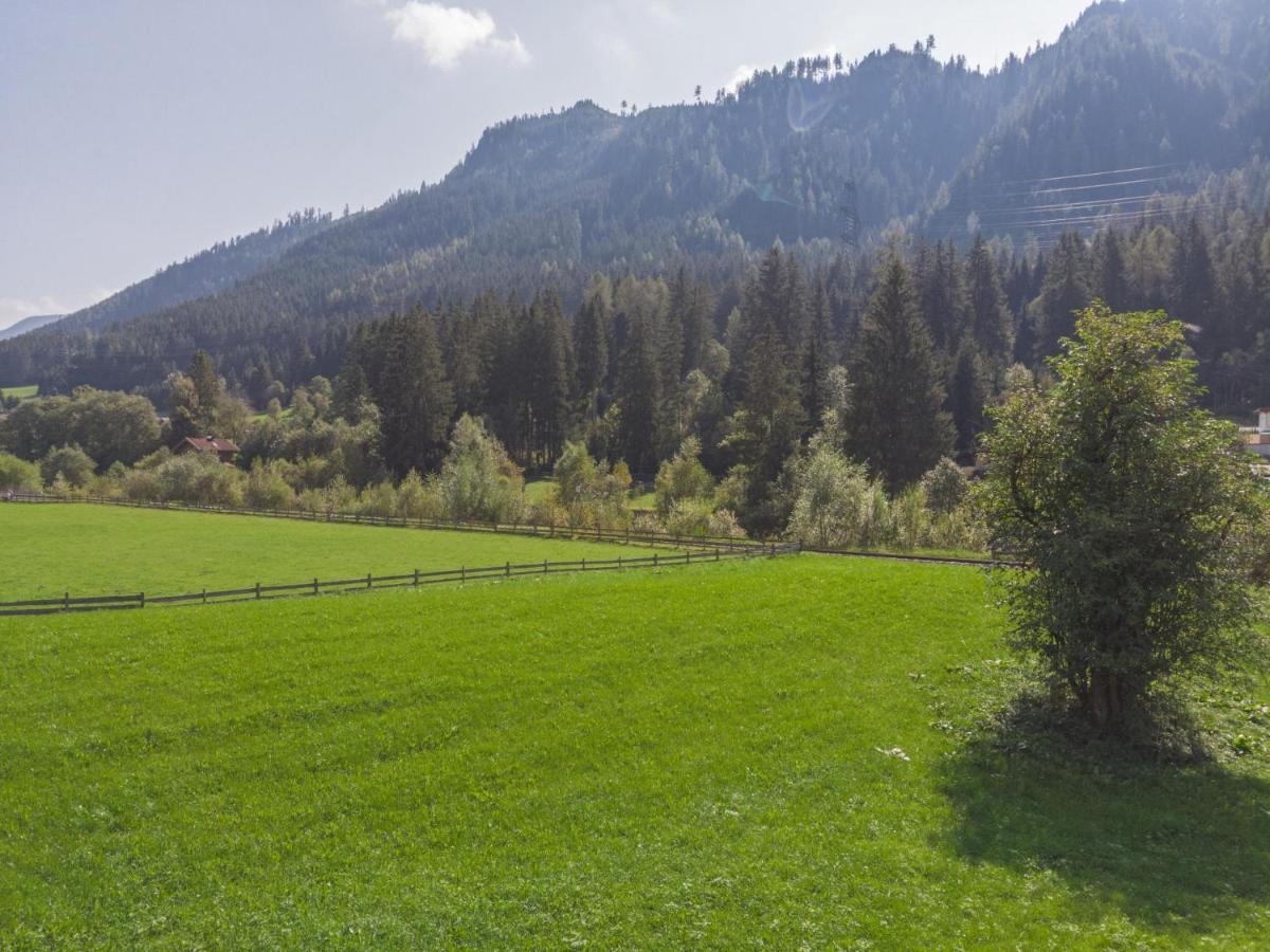 Celine Top 3 Bramberg am Wildkogel Bagian luar foto